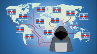 Microsoft Cripples Biggest Ever Zombie Bot Network - 9kink