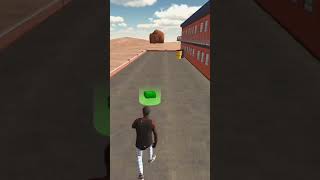 @ABHITHARLLLL #shortsfeeds #carparkingmultiplayergames #viralreels