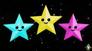 Planet Comparison for kids 🔴🌙🪐🌎 | Planet video | How Many Moons Does Each Planet Have | Top 10 Moons