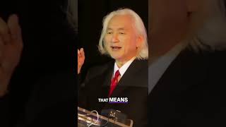 The Fourth Wave : How AI and Biotechnology Will Transform Everything #michiokaku
