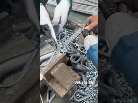 #shorts #trending #tricks #tips #hack  #viral #hacker #hack #viralvideo #viralshorts #shortvideo