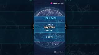 What is Spyware? | Quick Explainer