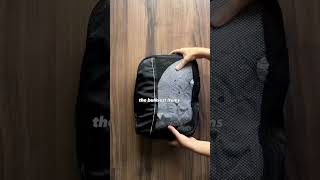 HOW TO PACK CARRY-ON ONLY | Minimal packing tips tricks