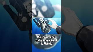 Episode Aigis Intro Is Perfect #jrpg #persona3reload #videogames #episodeaigis #atlusgames