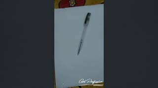 @anuverma693  #design #designelements #designhub #pasion #art #designsquad #drawing #artist