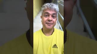 BITCOIN will make you RICH? | $200M in #bitcoin  from India? BTC to $140K? #crypto #cryptocurrency