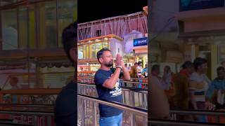#hanuman #jayshreeram #reels #shorts#viralshorts#viral #pradeepsingh #ayodhyarammandir #hanumangadhi