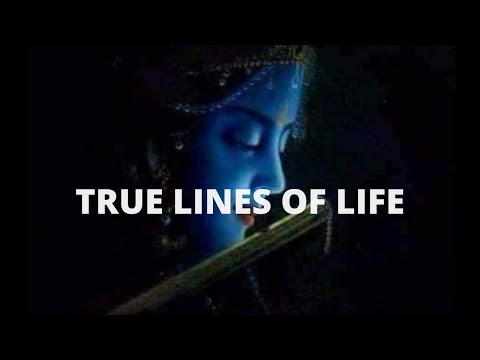 Life quotes|Krishna quotes|quotes of life|reality of life quotes|true quotes of life|success quotes|
