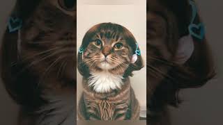 #love #cute #cat #photo #photomagic #youtube #funnypictures