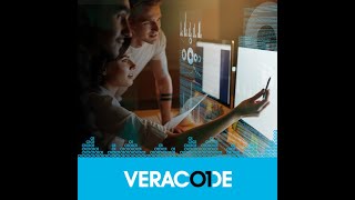 Veracode GitHub Actions Video
