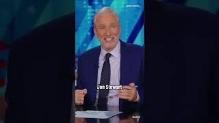 Celebrity Reactions to the 2024 Election Results
