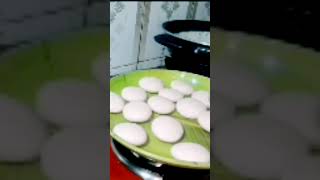 Sujir rasmalai recipe/#sujirecipe /#sujihalwa