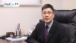 胃癌 專題 － 陳亮祖臨床腫瘤科專科醫生@FindDoc.com