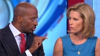 'This Week': Powerhouse Roundtable