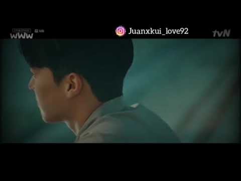 JANG KI YONG 🤧🤧 Bucin Banget Baah. Song Cover Samii.rosee Tiktok
