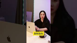 想要以小博大？你的在线课程，今天上线明天就能卖👍
