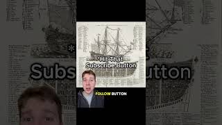 What Defines A Frigate?