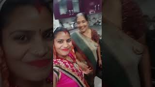 4 अप्रैल 2023