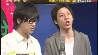igsh