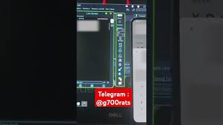 g-700 rat Advanced Android Rat 2025