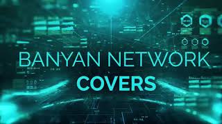 Banyan Network   Data Fusion Value Chain Network