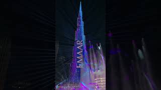 5 Places to Visit in Dubai 🇦🇪❤️✌️