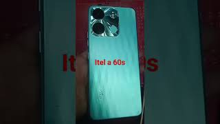 itel #a60s#itela60s #a60