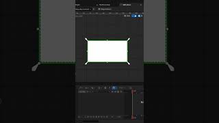 Clean UI Background in Unreal Engine – Easy UMG Tip