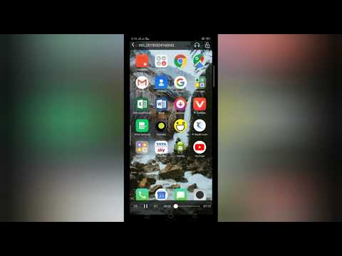 SECURED MOBILE VOTING SYSTEM BASED ON AADHAR USING ANDROID APPLICATION