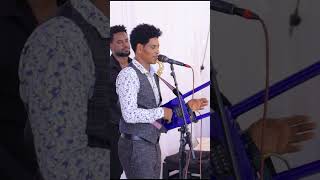#eritreanwedding #eritreanmusic #shortsvideo
