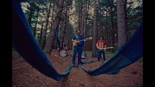 The Band CAMINO - Baggy Jeans (Official Video)