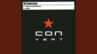XLR8R (Original Mix)