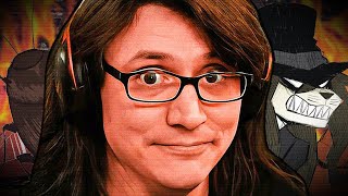 How Pirate Software Became the Most HATED Streamer Ever