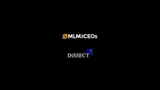 3.Unlock the Secret to Attracting Top MLM Talent! 💼 Ready to Scale?