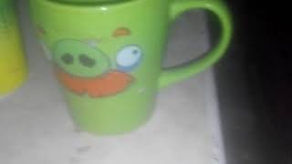 58533585633 966586  666*真露