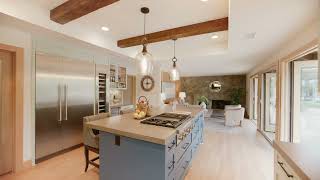 2291 Pavillion Drive, North Tustin, CA 92705