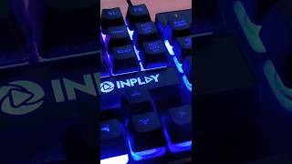 MOONLIGHT - KALI UCHIS #newpc