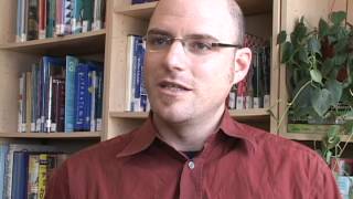3 Real-World Learning Opportunities