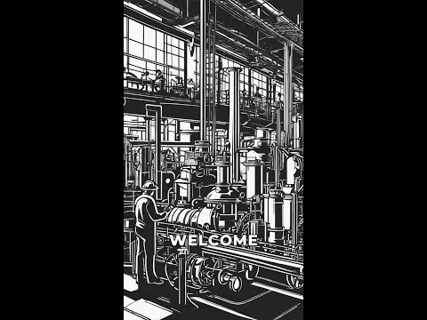The Industrial Revolution: Key Innovations Unveiled