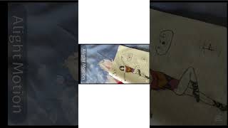 My art part-20 #art #artbyme #artedit #passobemsolto #phonk #subscribe #Iloveyou #alightmoti🍁🍁