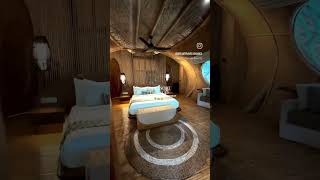 Bali resort #bucketlist #travel #bucketlistplaces #bucketlistdestination