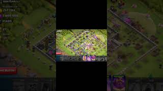 Th 11 attack th 12 💪🏻🔥          #clashofclans #coc #cocattacks