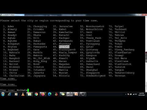 23 DevOps Docker  How to expose and publish the port and how to pull and push the images from docker