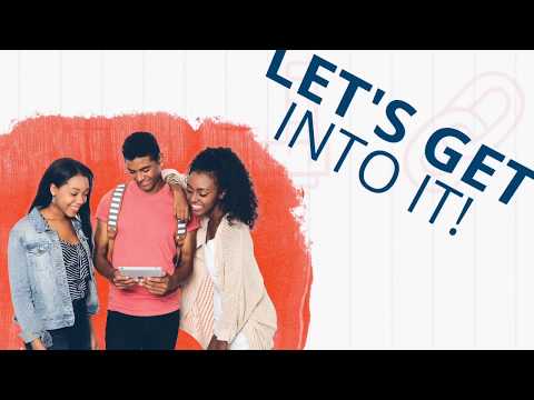 MindTap on Moodle Registration and Login