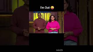 Shark Tank India