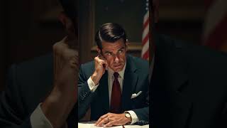 Teacher Privacy vs. Public Interest: Shelton v. Tucker