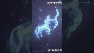 Constellations: The Hidden Secrets of the Stars! 🌌✨ #shorts