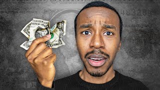 How Did The US Dollar Become The World Reserve Currency?