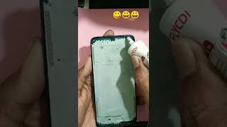 #smartphone #phonerepair