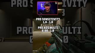 Fix Your Aim in 60 Seconds